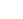 1604278217108507.png