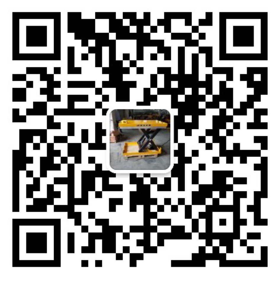 1605751937127288[1].png